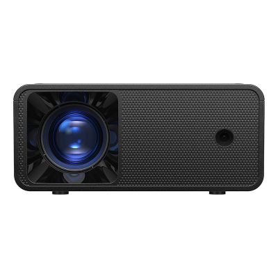  BLITZWOLF BW-V1 Projector
