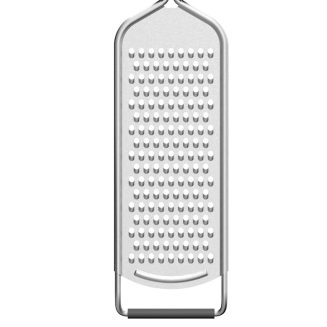 BergHOFF | Tarka ręczna Graphite - 4