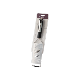 Tarka ręczna BergHOFF Graphite - 4