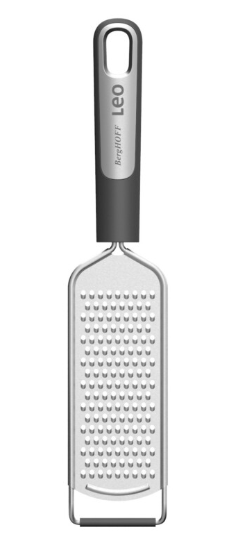 Tarka ręczna BergHOFF Graphite