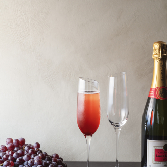 Kieliszek do szampana Eva Solo Champagne - 3