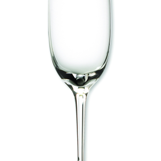 Kieliszek do szampana Eva Solo Champagne - 2