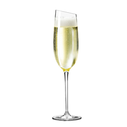 Kieliszek do szampana Eva Solo Champagne