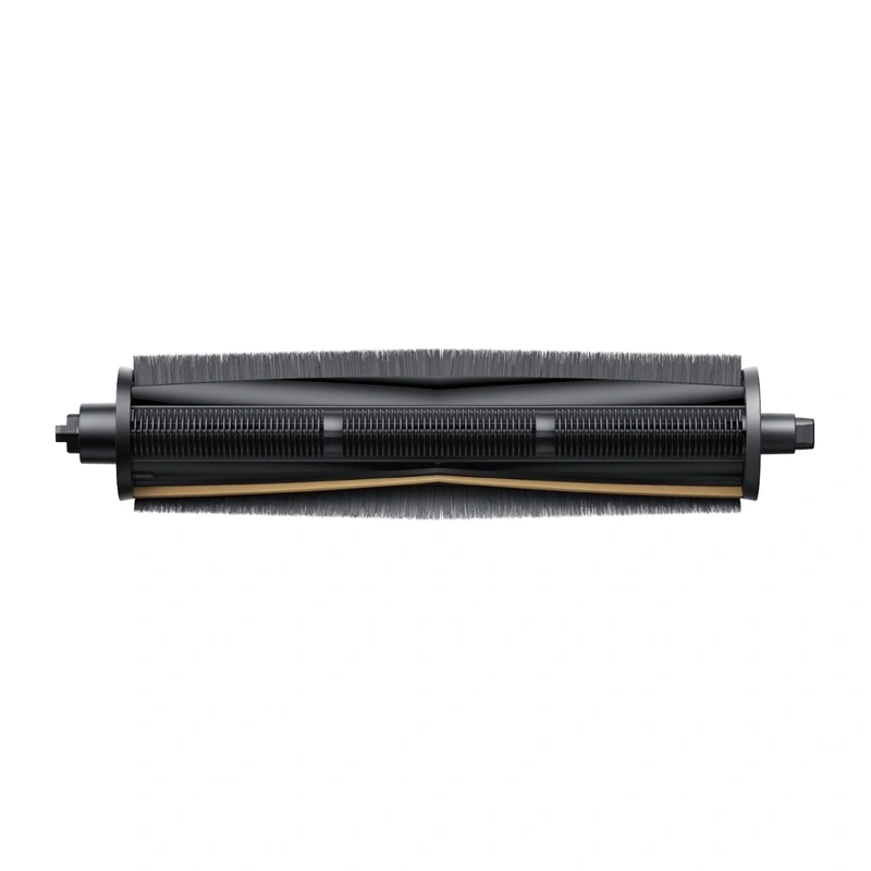 Szczotka główna MOVA do E40 Ultra/P10 Pro Ultra/P10 Pro Ultra Gen2/P50 Ultra/P50 Pro Ultra/P70 Pro Ultra/Z50 Ultra/S70 ULTRA/PRO ROLLER/S70 ROLLER