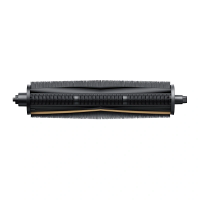 Szczotka główna MOVA do E40 Ultra/P10 Pro Ultra/P10 Pro Ultra Gen2/P50 Ultra/P50 Pro Ultra/P70 Pro Ultra/Z50 Ultra/S70 ULTRA/PRO ROLLER/S70 ROLLER