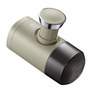 Przenośny ekspres do kawy WACACO Minipresso NS2 - 4