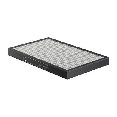  xTool SafetyPro™ AP2 Max V1.0 – High Efficiency Filter