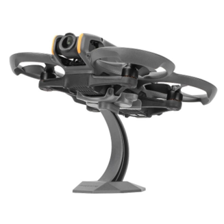 Podstawka na display Sunnylife do DJI Avata 2 / 1 - 2