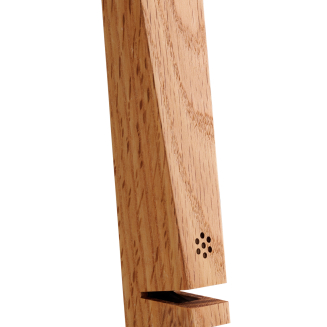  Eva Solo Nordic Kitchen Western Knife Sharpener - 2