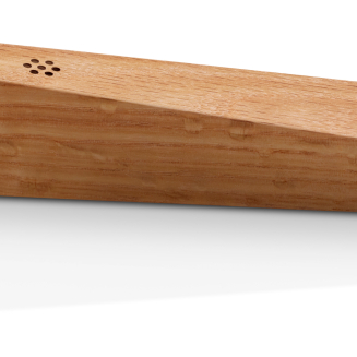  Eva Solo Nordic Kitchen Western Knife Sharpener - 3