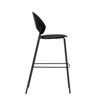 Hoker Eva Solo Dosina black oak 65 cm - 5