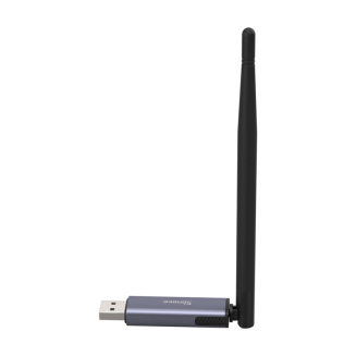 Bramka ZigBee SONOFF Dongle Plus MG24 - 2