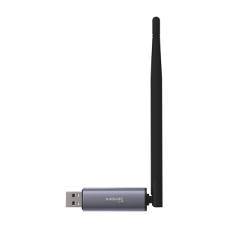  ZigBee Gateway SONOFF Dongle Plus MG24 - 3
