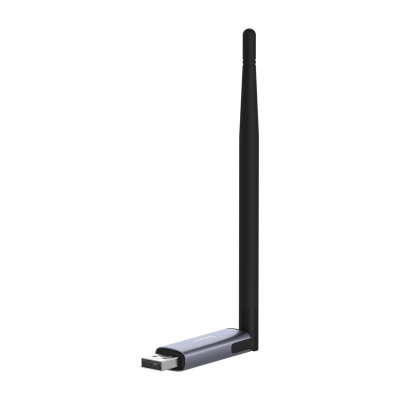  ZigBee Gateway SONOFF Dongle Plus MG24