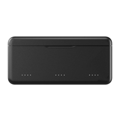 Ładowarka 3-kanałowa TELESIN do DJI Action 3/4/5 Pro