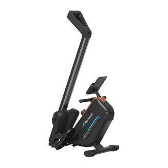  MERACH MR-R15B2-EU rower - 2