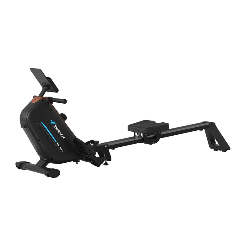  MERACH MR-R15B2-EU rower