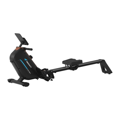  MERACH MR-R15B2-EU rower