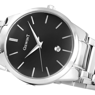 Zegarek Męski GIEWONT GW4290-2 - 2