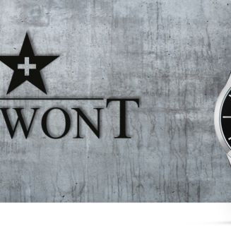 Zegarek Męski GIEWONT GW4290-2 - 17