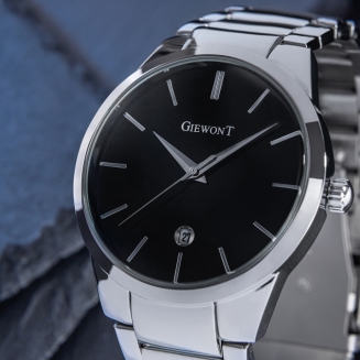 Zegarek Męski GIEWONT GW4290-2 - 10