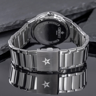 Zegarek Męski GIEWONT GW4290-2 - 12