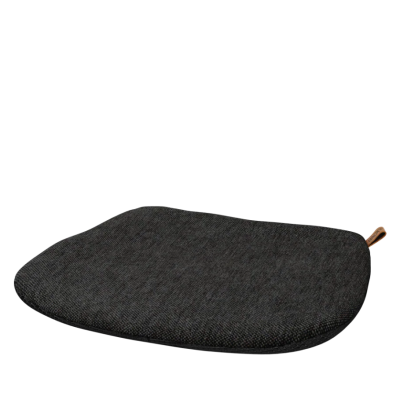 Poduszka na krzesło ogrodowe SACKit Chair No. One Cobana Black