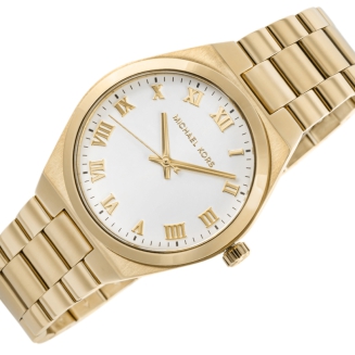 Zegarek Damski Michael Kors Lennox MK7391 + BOX - 2