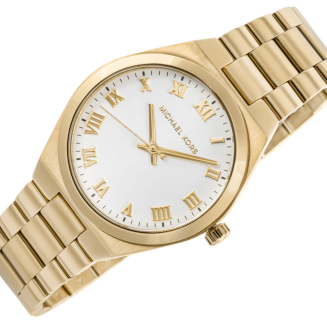 Zegarek Damski Michael Kors Lennox MK7391 + BOX - 2