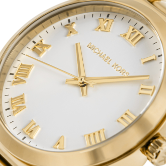 Zegarek Damski Michael Kors Lennox MK7391 + BOX - 4