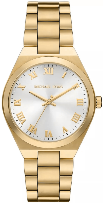 Zegarek Damski Michael Kors Lennox MK7391 + BOX