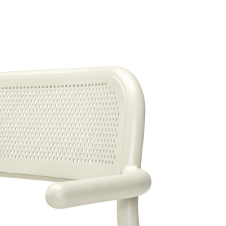 Ławka ogrodowa Fatboy Toní Bankski Desert - 3