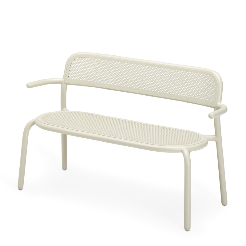  Fatboy Toní Bankski Desert Garden Bench
