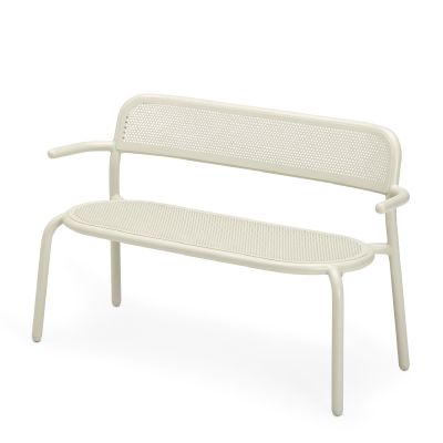  Fatboy Toní Bankski Desert Garden Bench