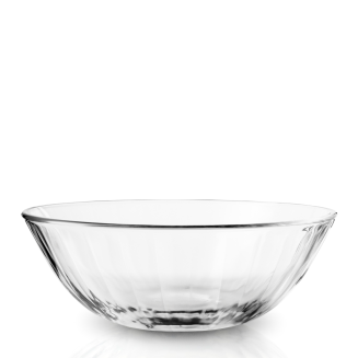 Komplet 4 misek Eva Solo Facet 0.5 l - 2