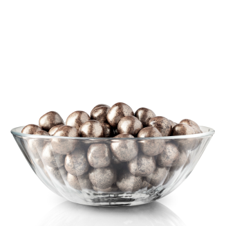 Komplet 4 misek Eva Solo Facet 0.5 l - 3