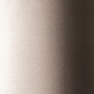  Wigiwama Bear Velvet Dusty Beige Children's Pouf - 2