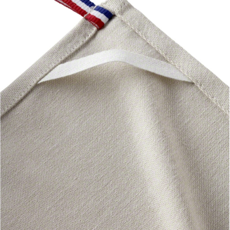 Ręcznik kuchenny Staub - Czerwony - 5