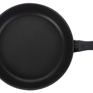 Patelnia sauté z 2 uchwytami Ballarini Avola - 28 cm - 2
