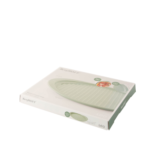 Taca do grillowania i pieczenia pizzy BergHOFF Balance - 2