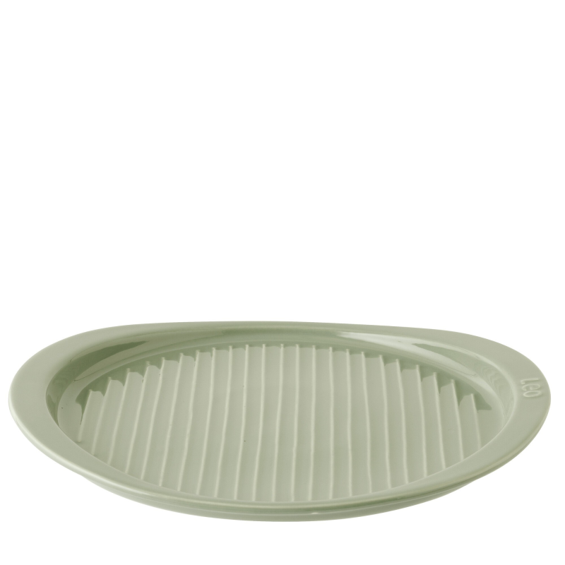 Taca do grillowania i pieczenia pizzy BergHOFF Balance