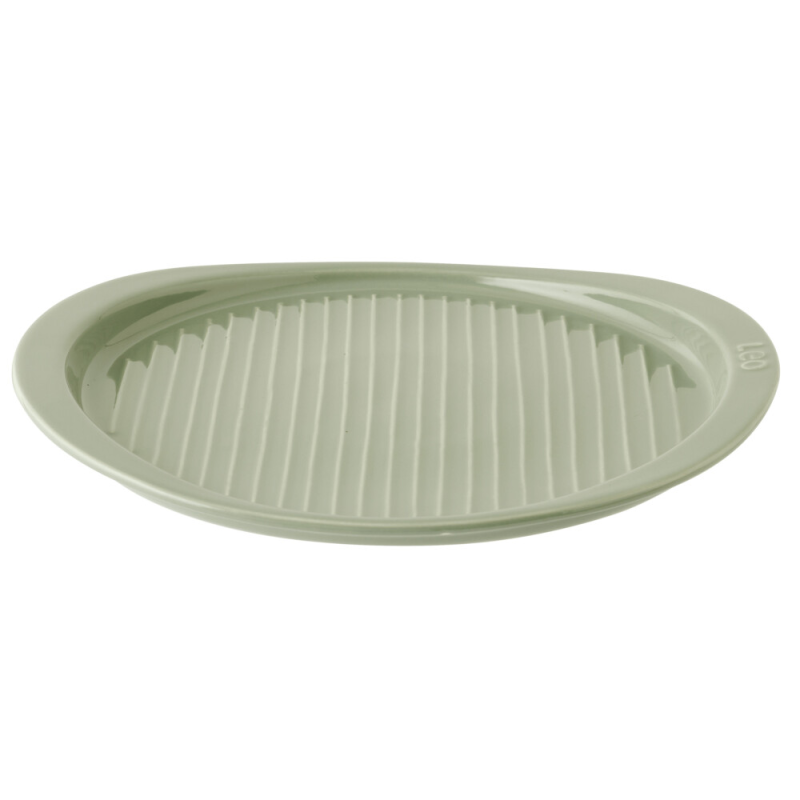 BergHOFF | Taca do grillowania i pieczenia pizzy Balance 33.80 x 33 x 2.50 cm