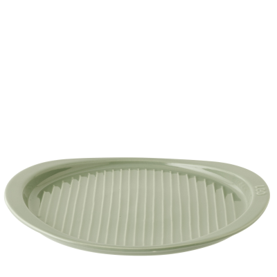 Taca do grillowania i pieczenia pizzy BergHOFF Balance