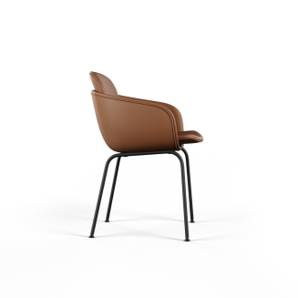 Krzesło SACKit Chair no. One S2 Terra Safari - 2