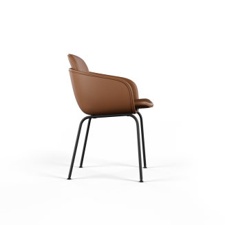 SACKit Chair No. One S2 Terra Safari - 2