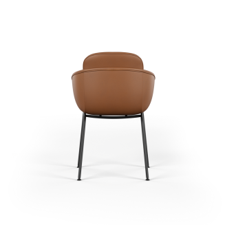 Krzesło SACKit Chair no. One S2 Terra Safari - 3