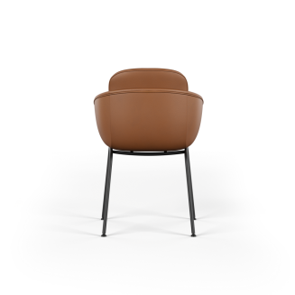 Krzesło SACKit Chair no. One S2 Terra Safari - 3