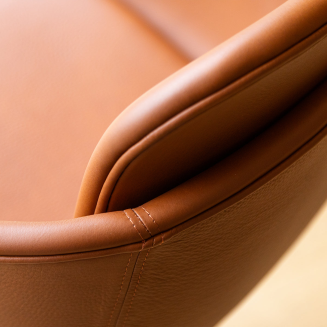 Krzesło SACKit Chair no. One S2 Terra Safari - 4