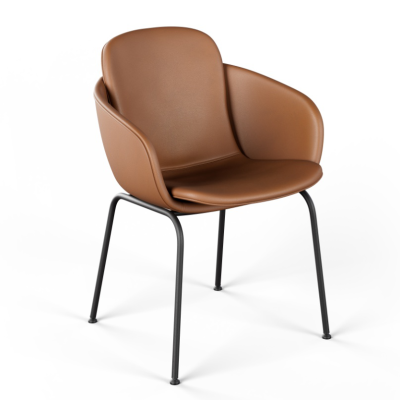 Krzesło SACKit Chair no. One S2 Terra Safari