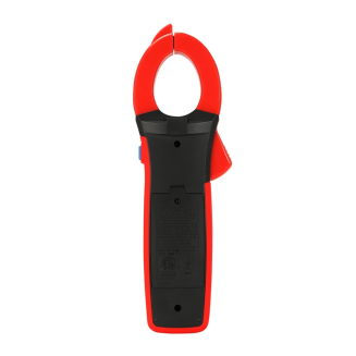  Uni-T UT205E Digital Clamp Meter - 4